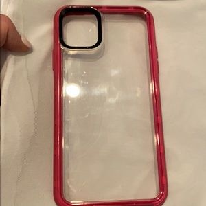 Otterbox Accessories Otterbox Lumen Series Iphone 1 Pro Max In Pink Poshmark